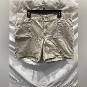 Lee Shorts